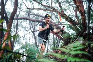 BIB: 
                            <button type="button" onclick="openModal(26295265)" class="btn btn-primary btn-sm float-right btn-popup" data-toggle="modal" data-target=".modal-high-quality">
                        <i class="fas fa-shopping-cart"></i> Add to Cart
                    </button>
                                            <button type="button" onclick="isThisMe(26295265, true)" class="btn btn-success btn-sm float-right btn-popup btn-isme hidden" data-toggle="tooltip" data-placement="bottom" title="นี่คือรูปของคุณใช่ไหม คลิกที่นี่เพื่อเอาเข้าอัลบั้ม">
                        <i class="fas fa-plus"></i> Add to album
                    </button>
                    <button type="button" onclick="isThisMe(26295265, false)" class="btn btn-warning btn-sm float-right btn-popup btn-isnotme hidden">
                        <i class="fas fa-ban"></i> Remove from album
                    </button>